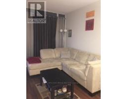 1006 - 2325 Central Park Drive, Oakville, ON L6H0E2 Photo 16