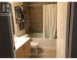1006 - 2325 Central Park Drive, Oakville, ON L6H0E2 Photo 17