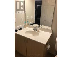 1006 - 2325 Central Park Drive, Oakville, ON L6H0E2 Photo 18