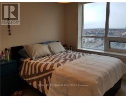 1006 - 2325 Central Park Drive, Oakville, ON L6H0E2 Photo 19