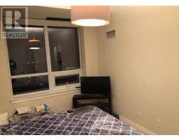 1006 - 2325 Central Park Drive, Oakville, ON L6H0E2 Photo 20