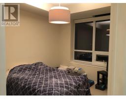 1006 - 2325 Central Park Drive, Oakville, ON L6H0E2 Photo 21