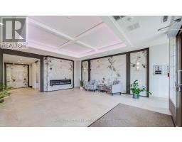 1006 - 2325 Central Park Drive, Oakville, ON L6H0E2 Photo 6