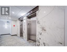 1006 - 2325 Central Park Drive, Oakville, ON L6H0E2 Photo 7
