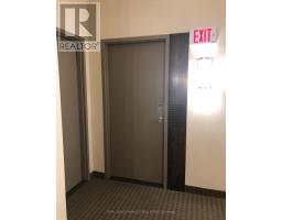 1006 - 2325 Central Park Drive, Oakville, ON L6H0E2 Photo 9