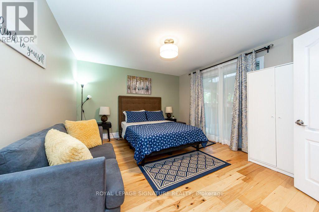 10 Beaver Bend Crescent, Toronto, ON photo 19