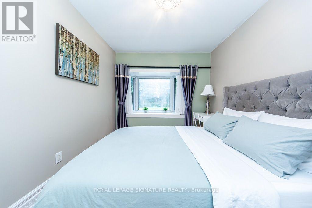10 Beaver Bend Crescent, Toronto, ON photo 25