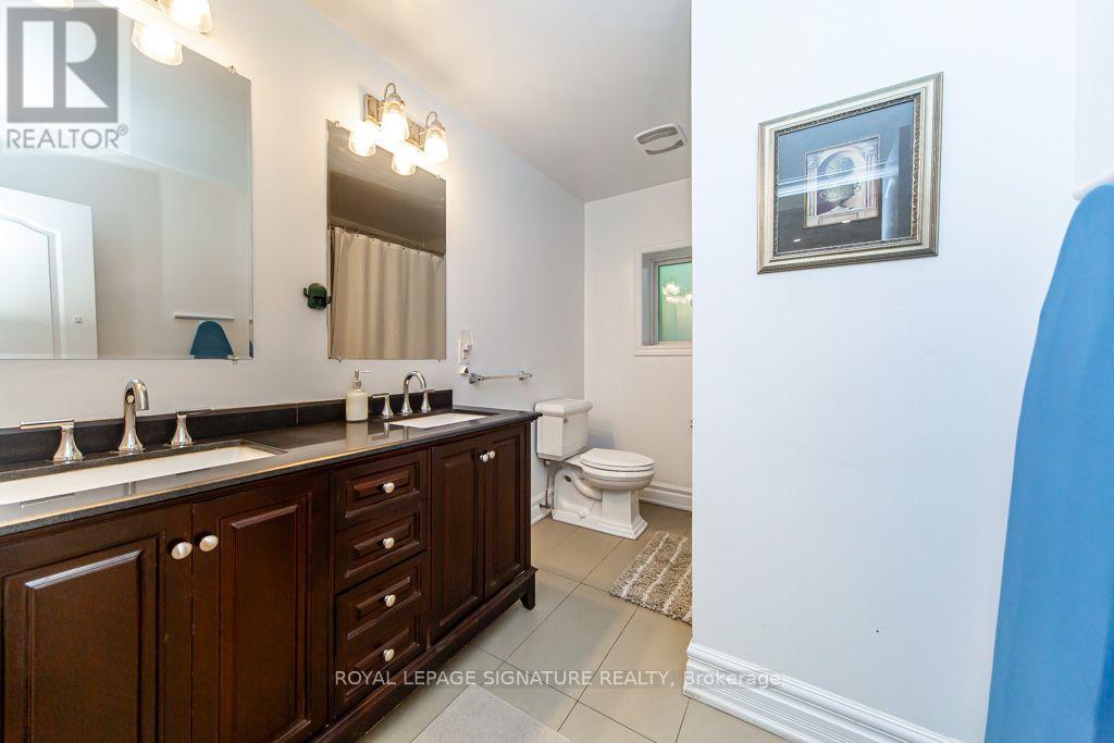 10 Beaver Bend Crescent, Toronto, ON photo 29