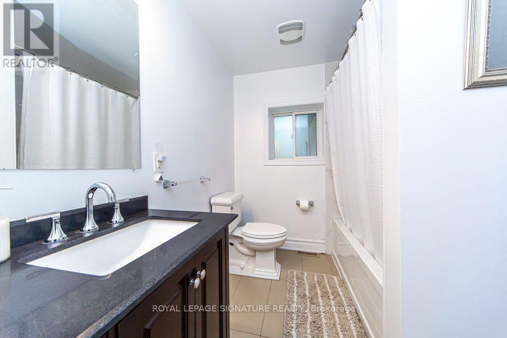 10 Beaver Bend Crescent, Toronto, ON photo 30
