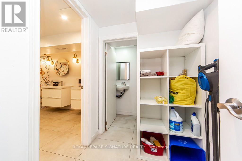 10 Beaver Bend Crescent, Toronto, ON photo 40