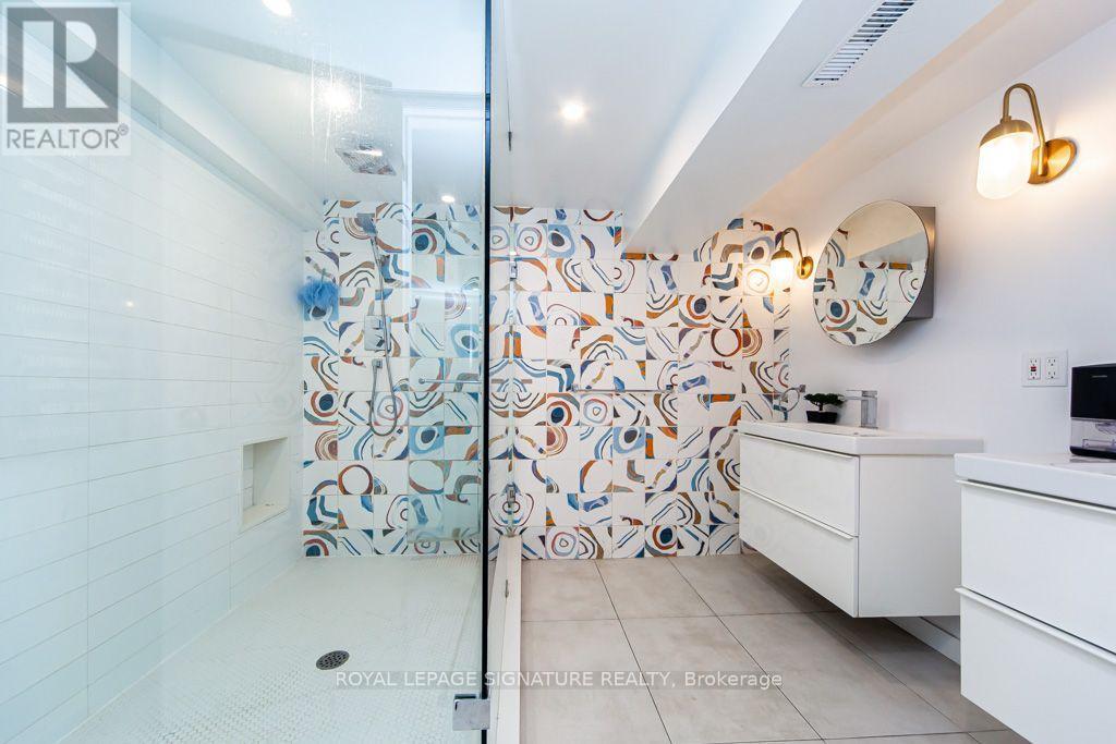 10 Beaver Bend Crescent, Toronto, ON photo 41