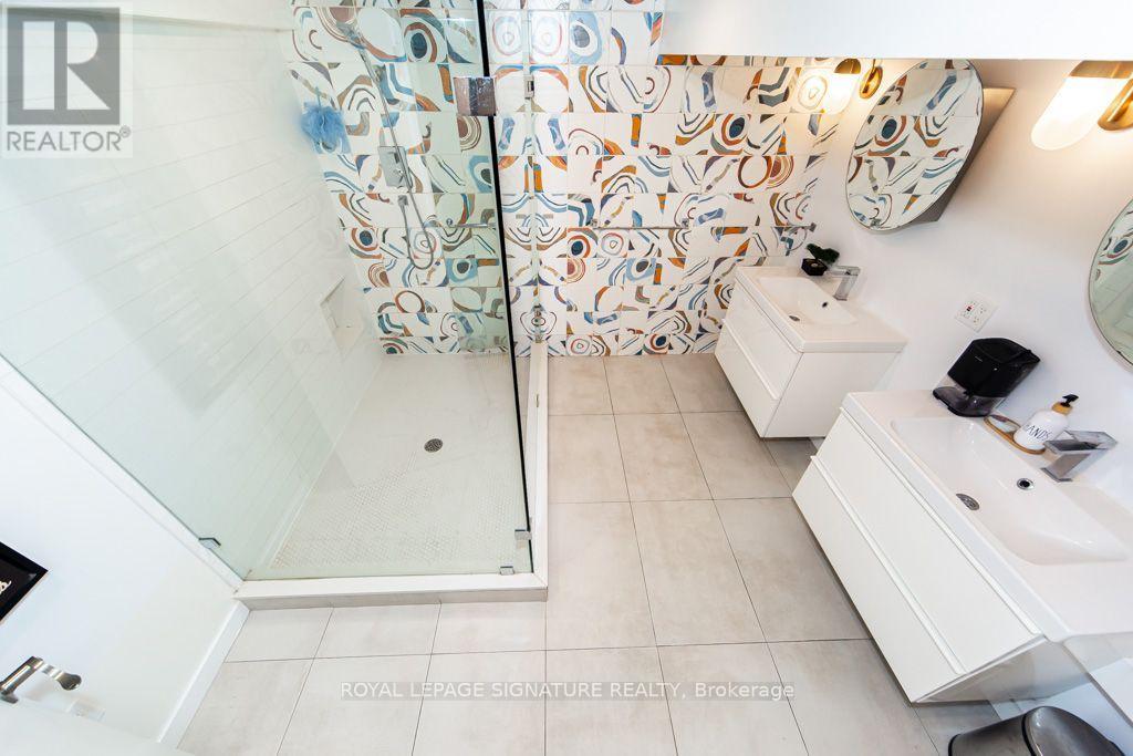 10 Beaver Bend Crescent, Toronto, ON photo 42