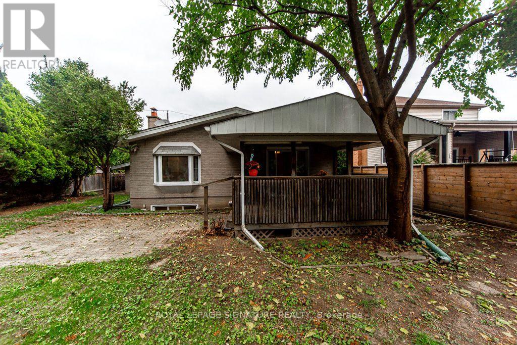 10 Beaver Bend Crescent, Toronto, ON photo 50