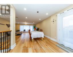 Laundry room - 10 Beaver Bend Crescent, Toronto, ON M9B5P8 Photo 10