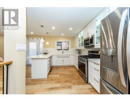 10 Beaver Bend Crescent, Toronto, ON M9B5P8 Photo 15