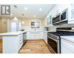 10 Beaver Bend Crescent, Toronto, ON M9B5P8 Photo 16