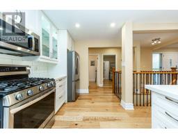 10 Beaver Bend Crescent, Toronto, ON M9B5P8 Photo 17
