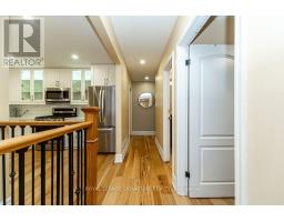10 Beaver Bend Crescent, Toronto, ON M9B5P8 Photo 18