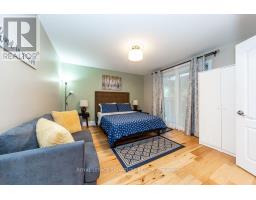 10 Beaver Bend Crescent, Toronto, ON M9B5P8 Photo 19