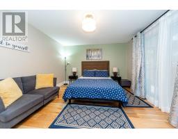 10 Beaver Bend Crescent, Toronto, ON M9B5P8 Photo 20