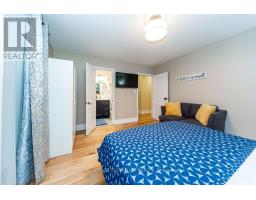 10 Beaver Bend Crescent, Toronto, ON M9B5P8 Photo 21