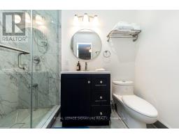 10 Beaver Bend Crescent, Toronto, ON M9B5P8 Photo 22
