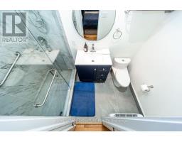 10 Beaver Bend Crescent, Toronto, ON M9B5P8 Photo 23