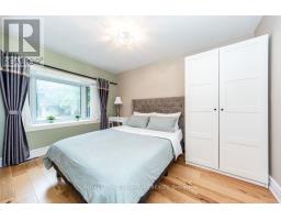 10 Beaver Bend Crescent, Toronto, ON M9B5P8 Photo 24