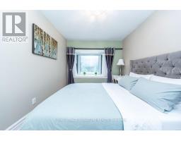 10 Beaver Bend Crescent, Toronto, ON M9B5P8 Photo 25