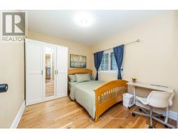 10 Beaver Bend Crescent, Toronto, ON M9B5P8 Photo 26