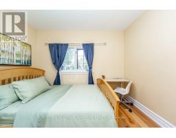 10 Beaver Bend Crescent, Toronto, ON M9B5P8 Photo 27