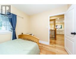 10 Beaver Bend Crescent, Toronto, ON M9B5P8 Photo 28