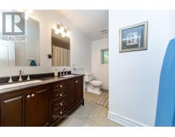10 Beaver Bend Crescent, Toronto, ON M9B5P8 Photo 29