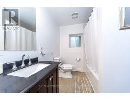 10 Beaver Bend Crescent, Toronto, ON M9B5P8 Photo 30