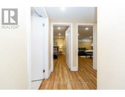 10 Beaver Bend Crescent, Toronto, ON M9B5P8 Photo 31