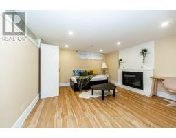 10 Beaver Bend Crescent, Toronto, ON M9B5P8 Photo 32