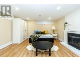 10 Beaver Bend Crescent, Toronto, ON M9B5P8 Photo 33