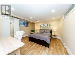 10 Beaver Bend Crescent, Toronto, ON M9B5P8 Photo 35