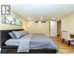 10 Beaver Bend Crescent, Toronto, ON M9B5P8 Photo 37