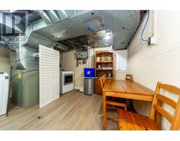 10 Beaver Bend Crescent, Toronto, ON M9B5P8 Photo 38