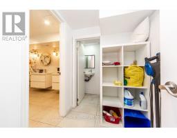10 Beaver Bend Crescent, Toronto, ON M9B5P8 Photo 40