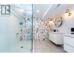 10 Beaver Bend Crescent, Toronto, ON M9B5P8 Photo 41