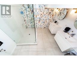 10 Beaver Bend Crescent, Toronto, ON M9B5P8 Photo 42