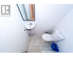 10 Beaver Bend Crescent, Toronto, ON M9B5P8 Photo 43