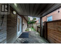 10 Beaver Bend Crescent, Toronto, ON M9B5P8 Photo 44
