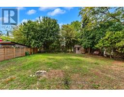 10 Beaver Bend Crescent, Toronto, ON M9B5P8 Photo 45