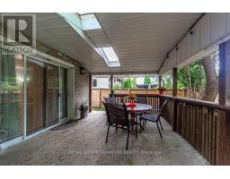 10 Beaver Bend Crescent, Toronto, ON M9B5P8 Photo 46