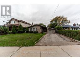 10 Beaver Bend Crescent, Toronto, ON M9B5P8 Photo 47