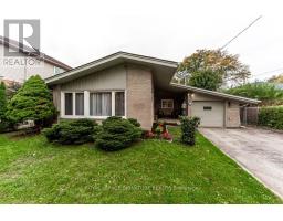 10 Beaver Bend Crescent, Toronto, ON M9B5P8 Photo 48