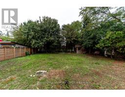 10 Beaver Bend Crescent, Toronto, ON M9B5P8 Photo 49